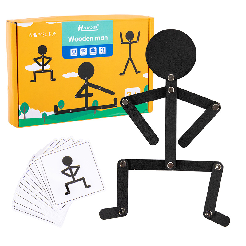 DIY Puzzle Toys Boards Educati – Board Game Enthusiast Bewertung und Preis