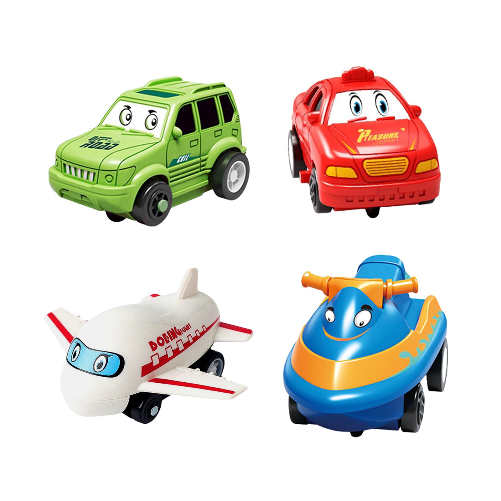 Race Car Track Toys Plastic Pu – Board Game Race Track Bewertung und Preis