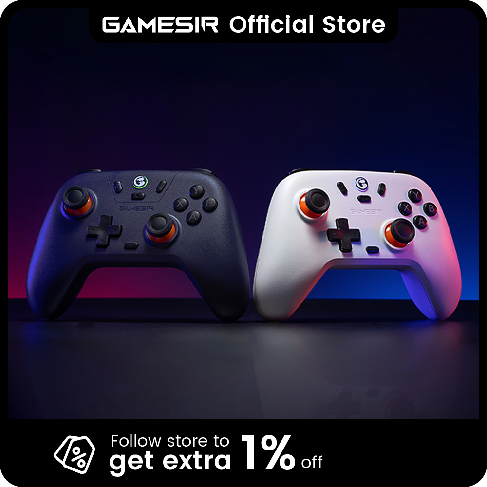 GameSir Nova Lite Wireless Swi – Board Game Android Bewertung und Preis