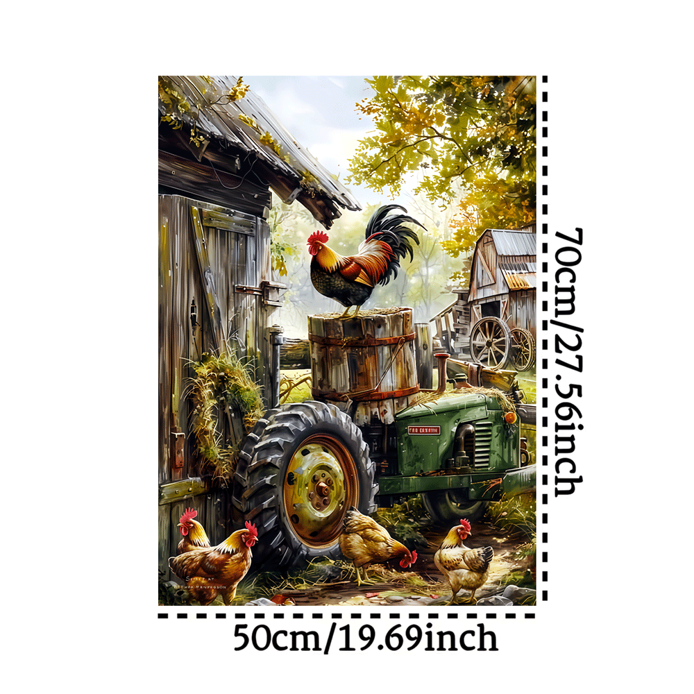 1000pcs Jigsaw Puzzle for Adul – Jigsaw Puzzle Adult Bewertung und Preis