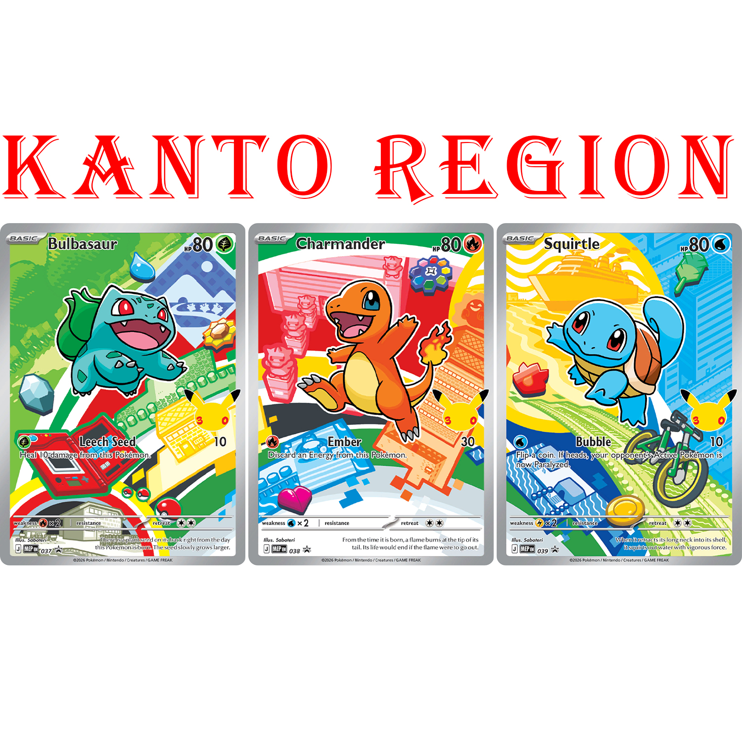 PKM Card MEP Black Star Promos – Board Game Research Bewertung und Preis