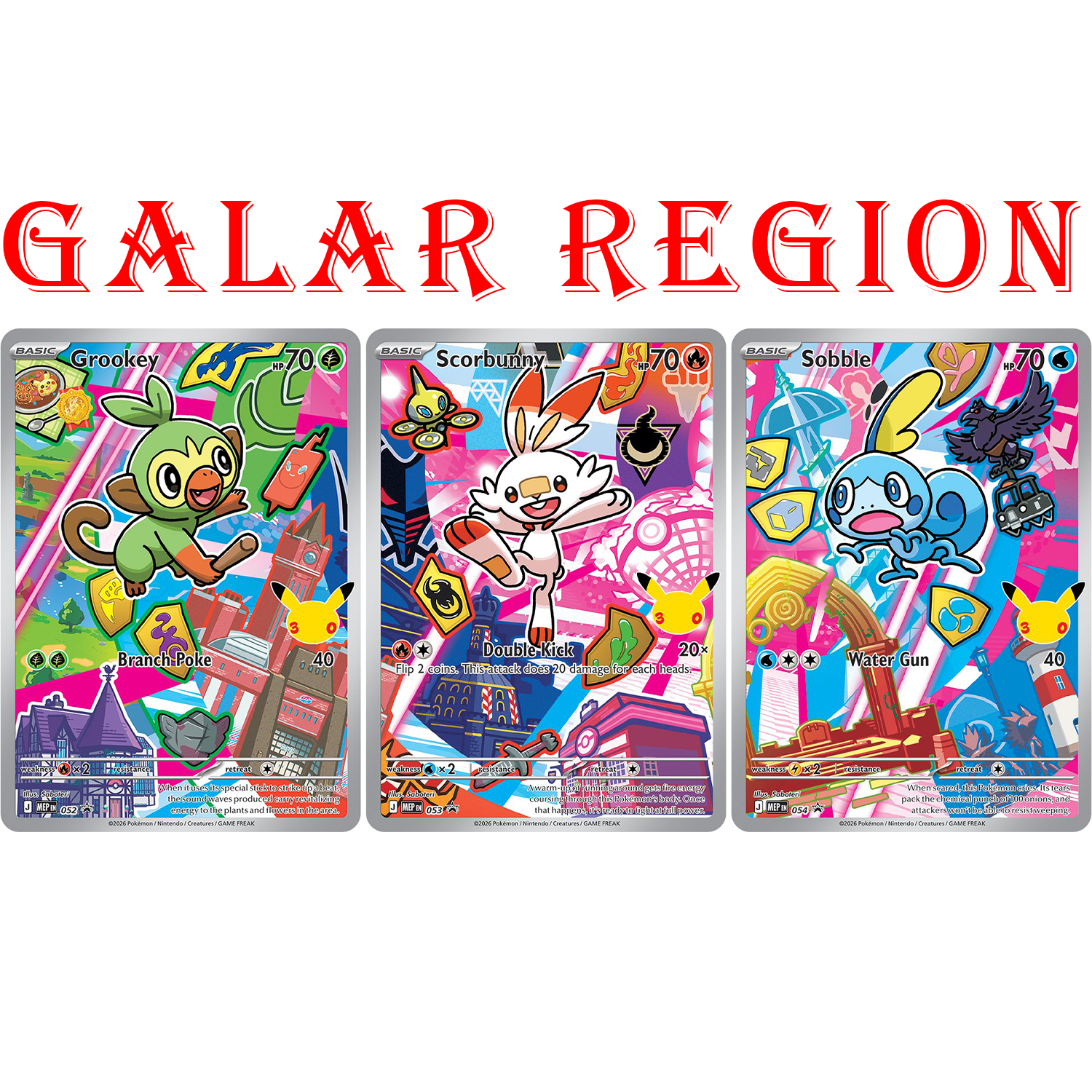 PKM Card MEP Black Star Promos – Board Game Research Bewertung und Preis