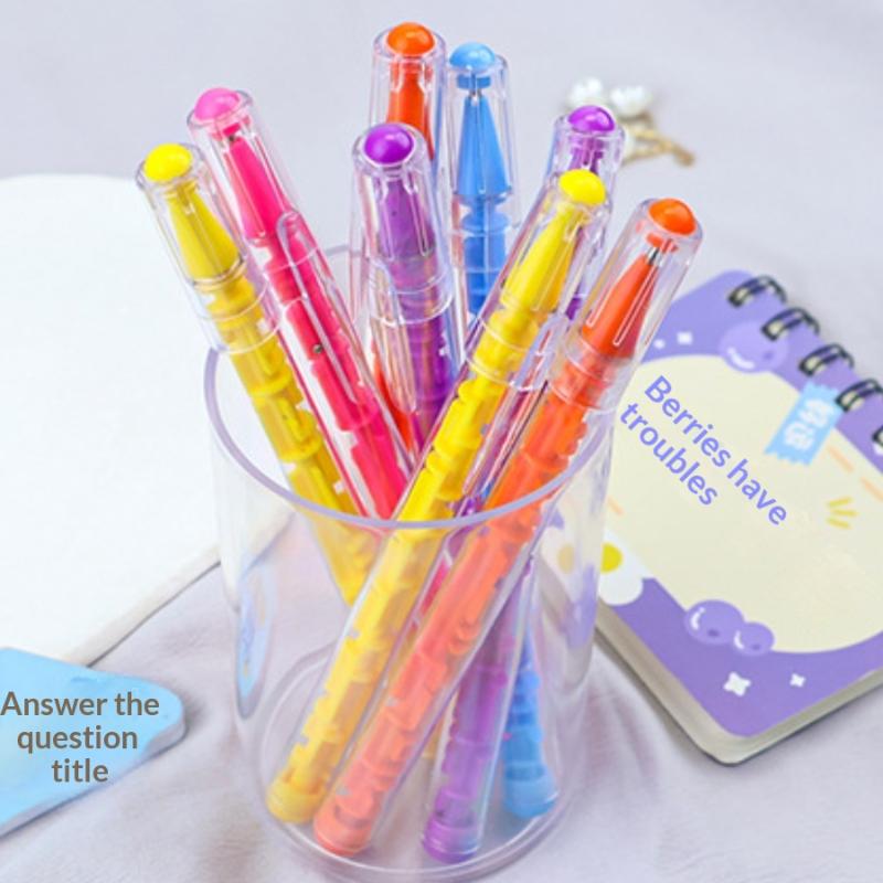 Maze Pen Ballpoint Puzzle Game – Board Game For Kids Bewertung und Preis