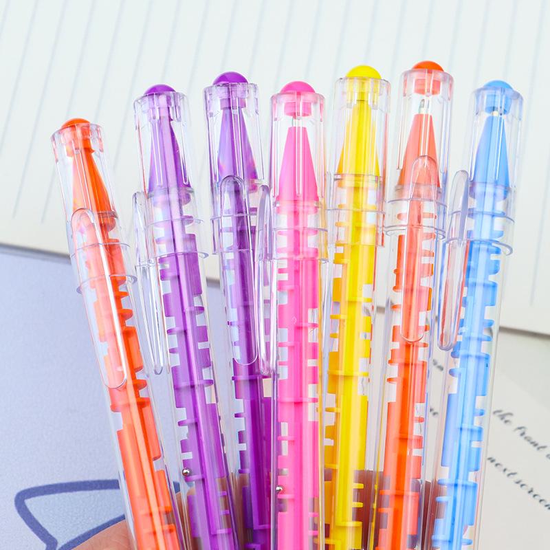 Maze Pen Ballpoint Puzzle Game – Board Game For Kids Bewertung und Preis