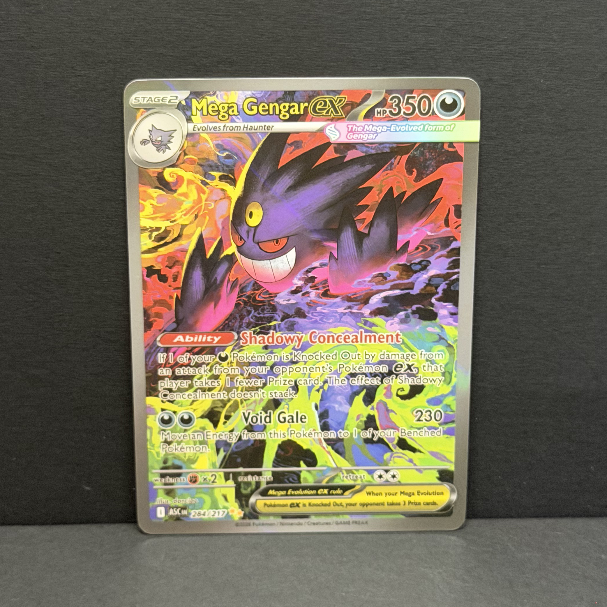 PTCG DIY 2026 POKEMON ASC EN M – Board Game Research Bewertung und Preis