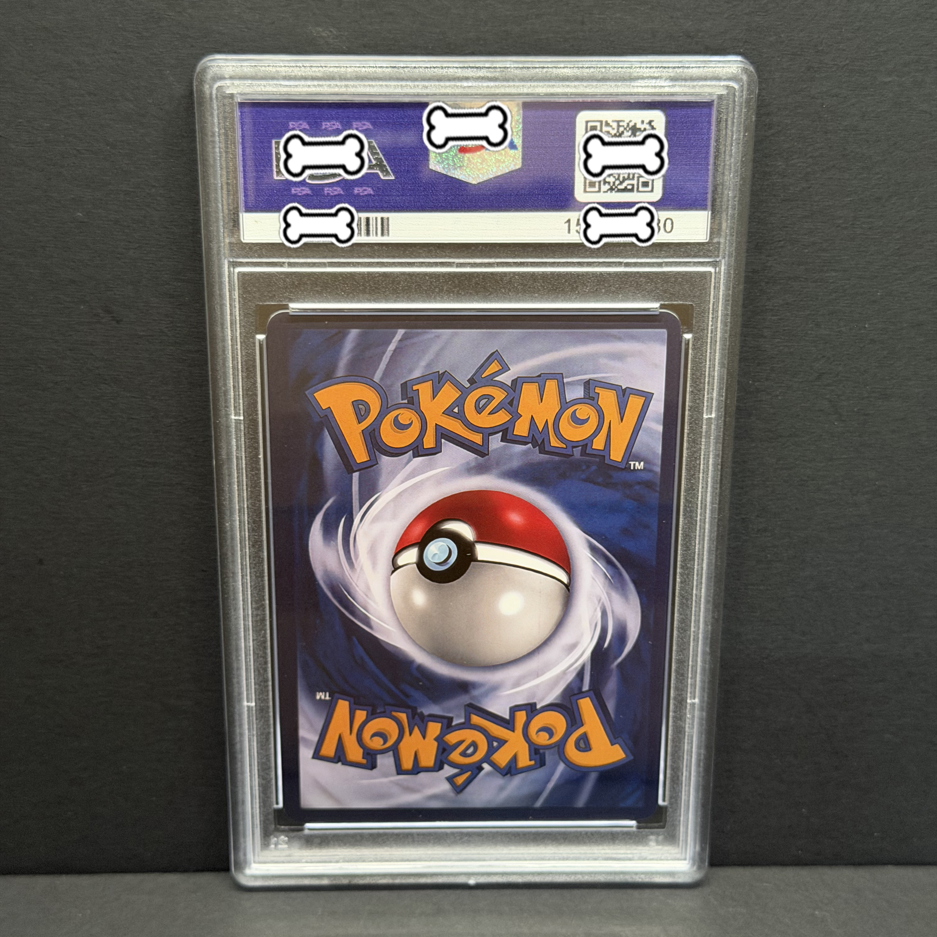 PTCG DIY 2026 POKEMON ASC EN M – Board Game Research Bewertung und Preis