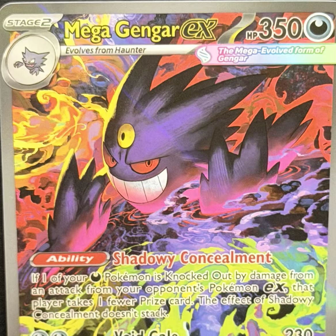 PTCG DIY 2026 POKEMON ASC EN M – Board Game Research Bewertung und Preis