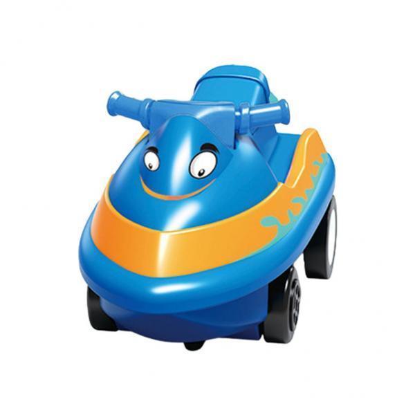 Children’s Puzzle Tracks Elect – Board Game Race Track Bewertung und Preis