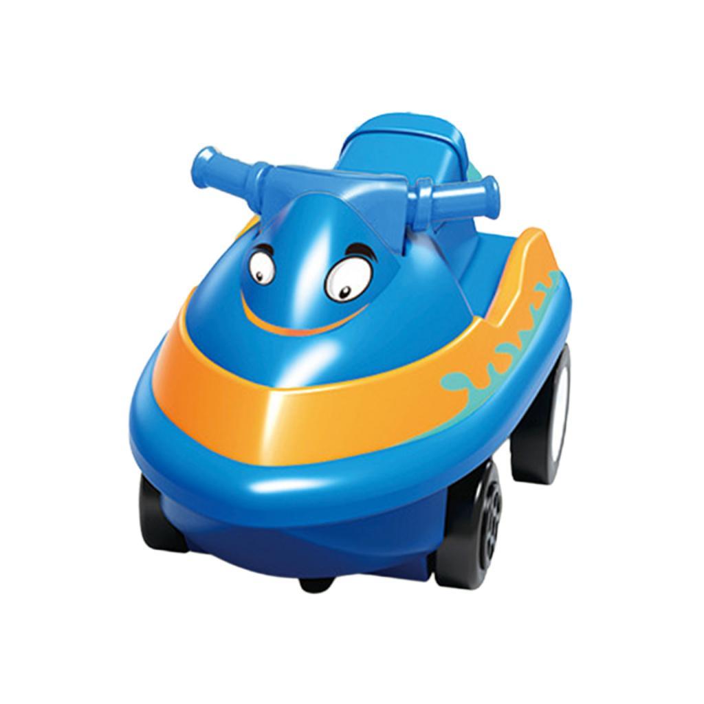 Children’s Puzzle Tracks Elect – Board Game Race Track Bewertung und Preis