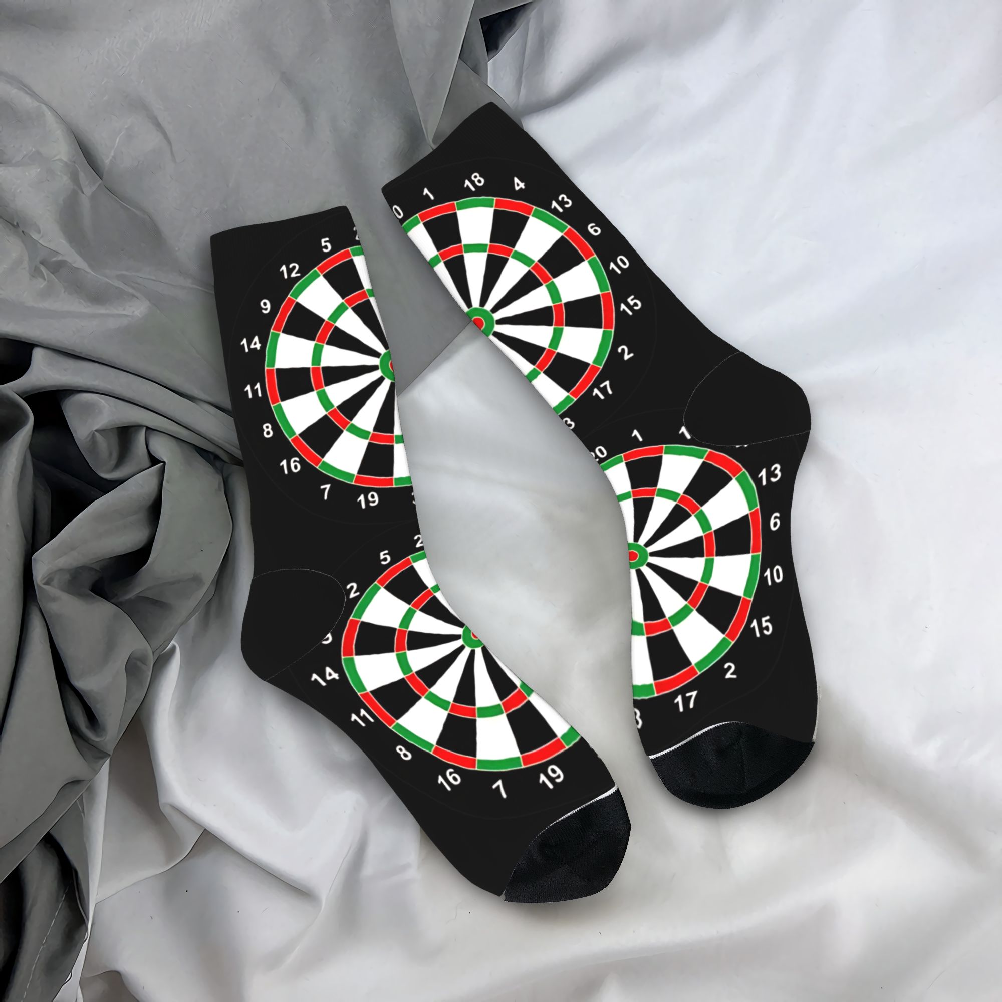 Dartboard Darts Game Board Soc – Board Game Youtube Bewertung und Preis