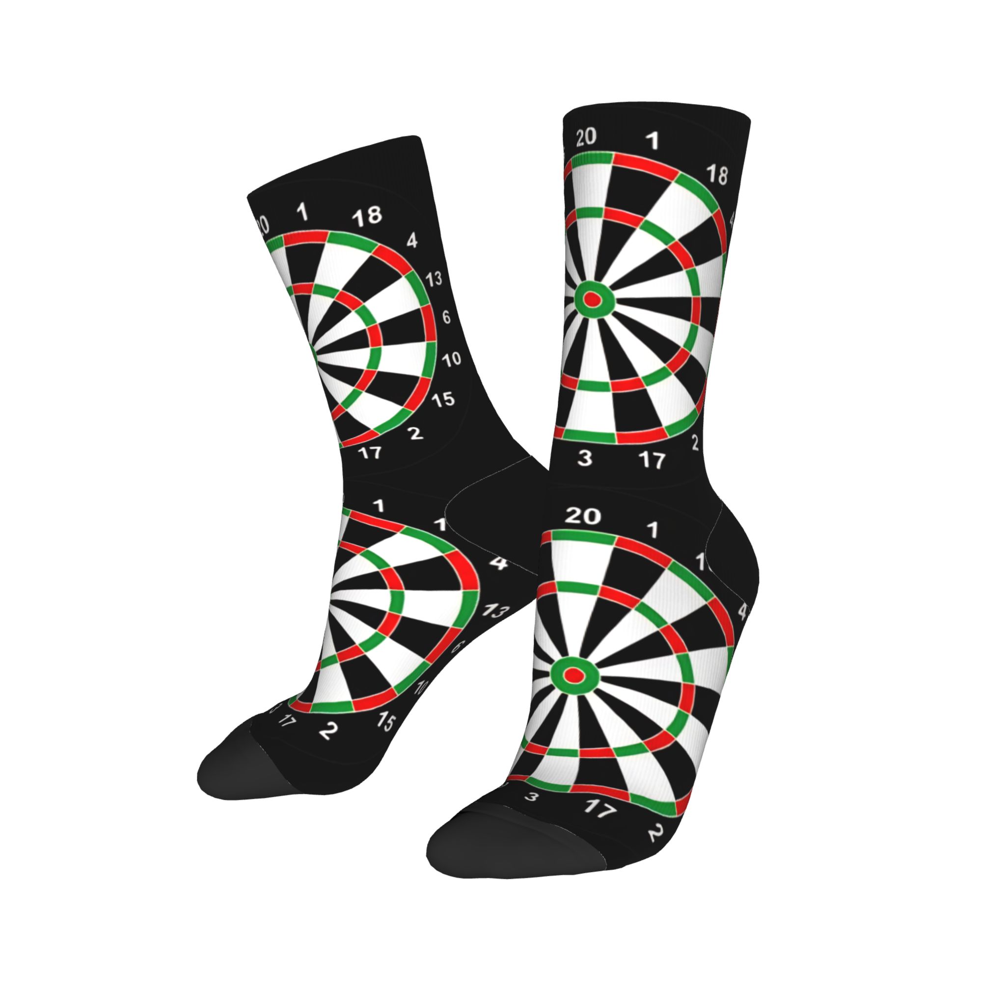 Dartboard Darts Game Board Soc – Board Game Youtube Bewertung und Preis