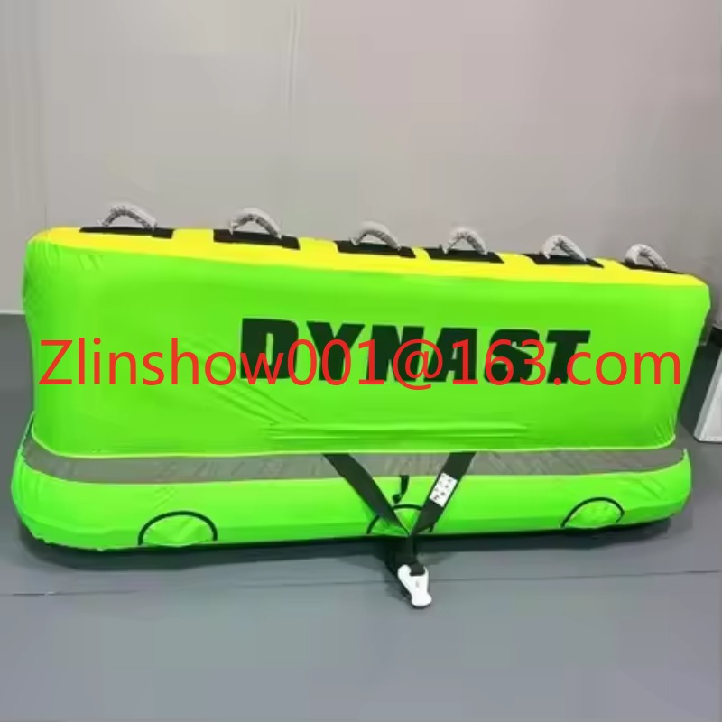 Factory Price 4 Person Towable – Board Game Youtube Bewertung und Preis