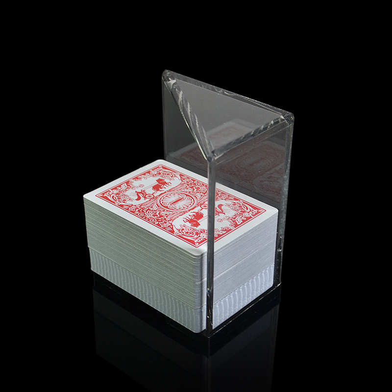 Casino Professional Acrylic Po – Board Game Zenith Bewertung und Preis