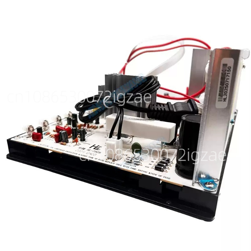 Arcade scanning board 14-21 in – Board Game Youtube Bewertung und Preis