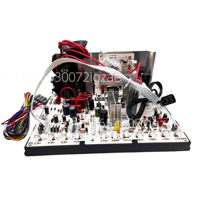 Arcade scanning board 14-21 in – Board Game Youtube Bewertung und Preis