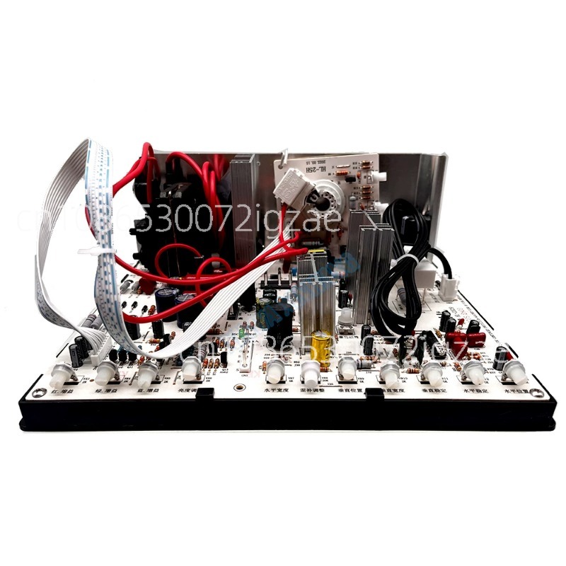 Arcade scanning board 14-21 in – Board Game Youtube Bewertung und Preis