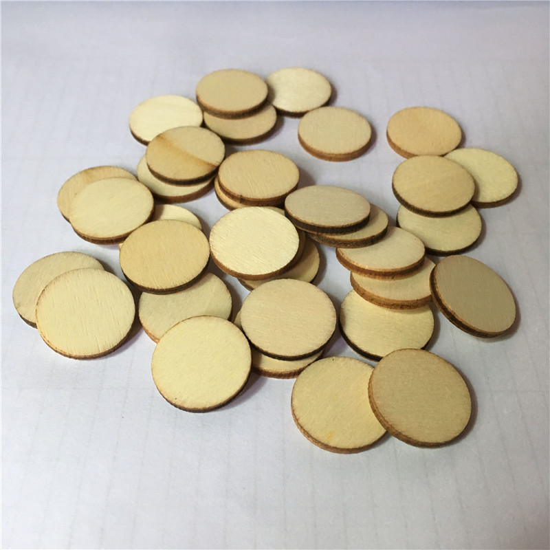 50/100 Pieces 10mm 20mm 30mm 4 – Board Game Zenith Bewertung und Preis