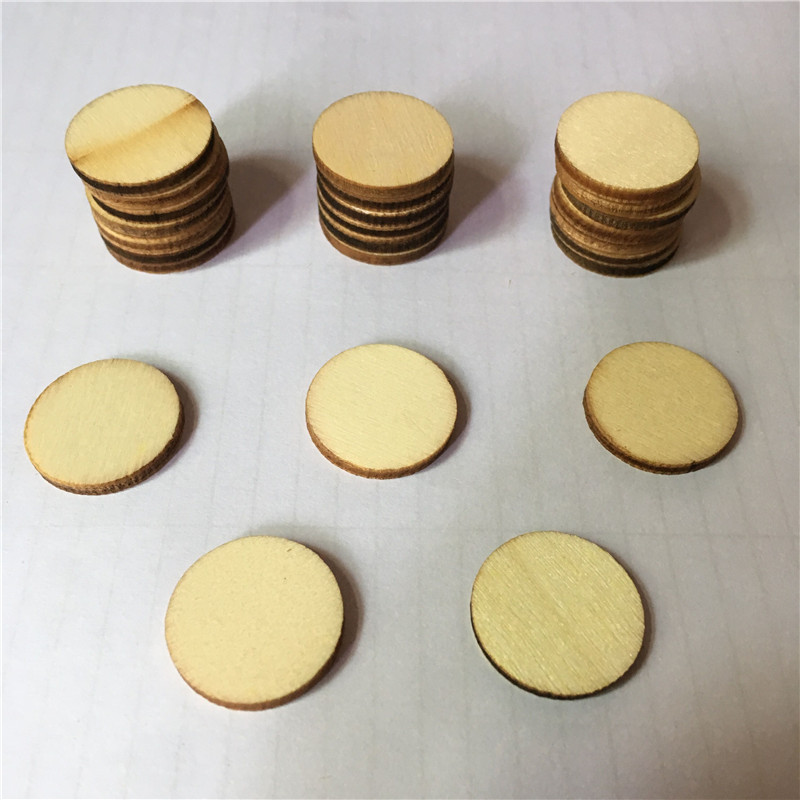 50/100 Pieces 10mm 20mm 30mm 4 – Board Game Zenith Bewertung und Preis