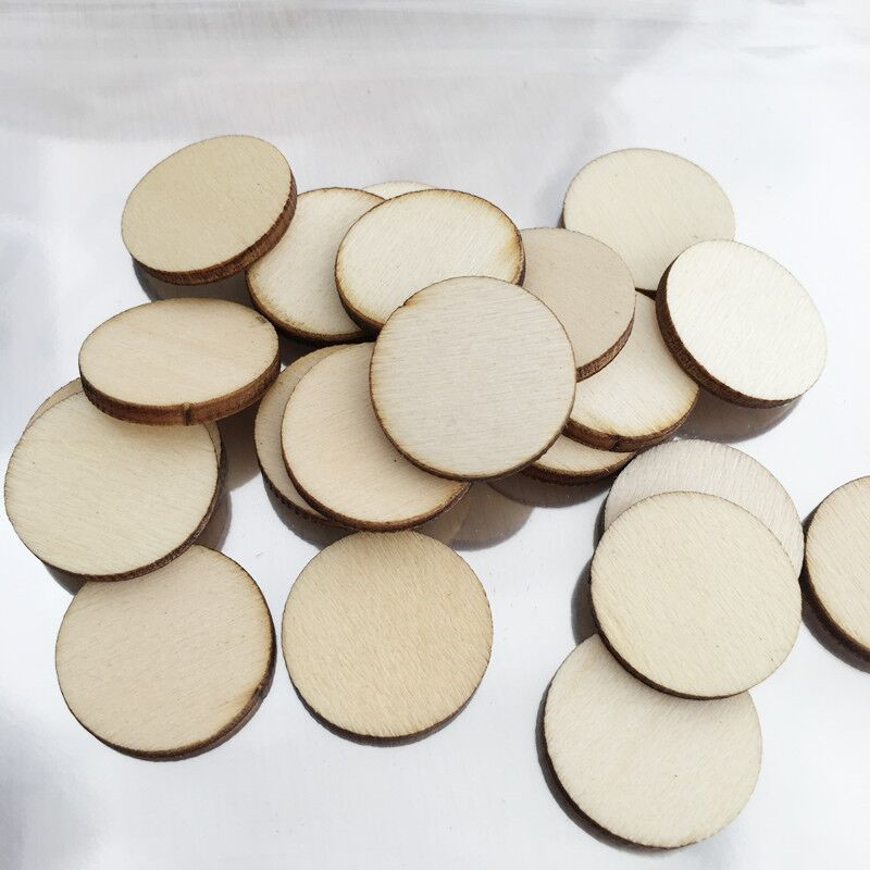 50/100 Pieces 10mm 20mm 30mm 4 – Board Game Zenith Bewertung und Preis