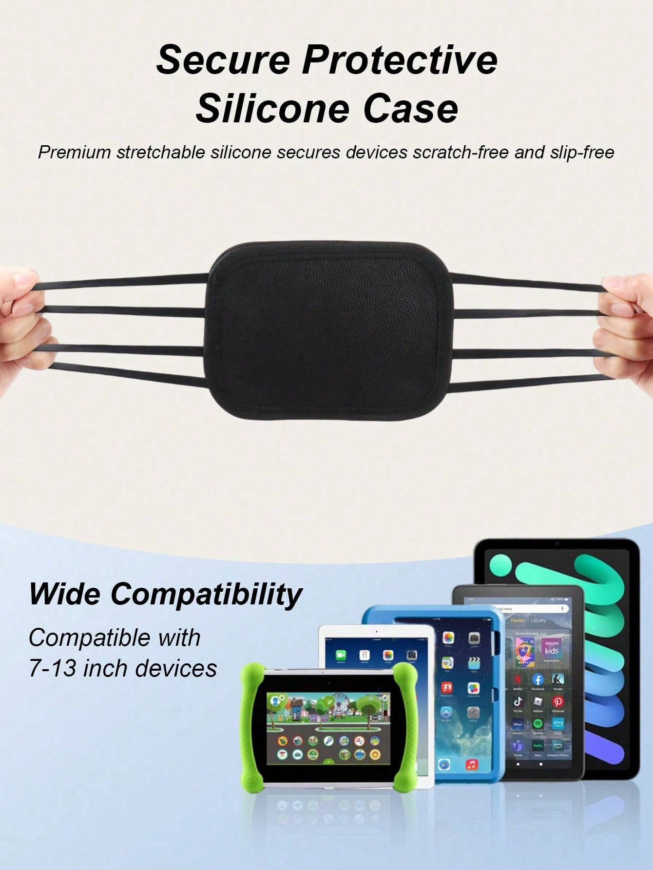 Car Headrest Tablet Holder – 3 – Board Game Android Bewertung und Preis