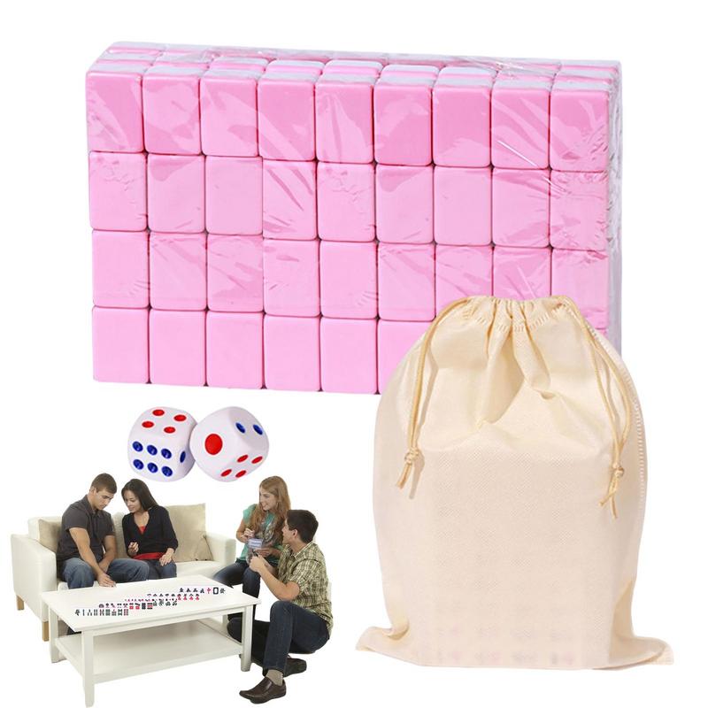 Mahjong Sets Board Game With L – Board Game Name Bewertung und Preis