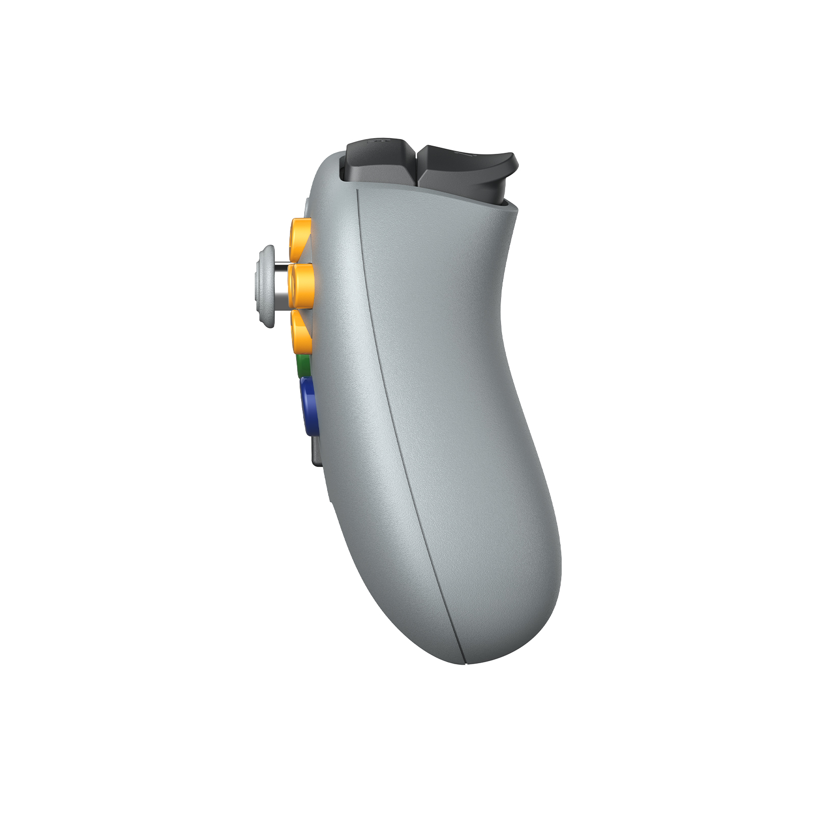 8BitDo Gray N64 Bluetooth Cont – Board Game Android Bewertung und Preis