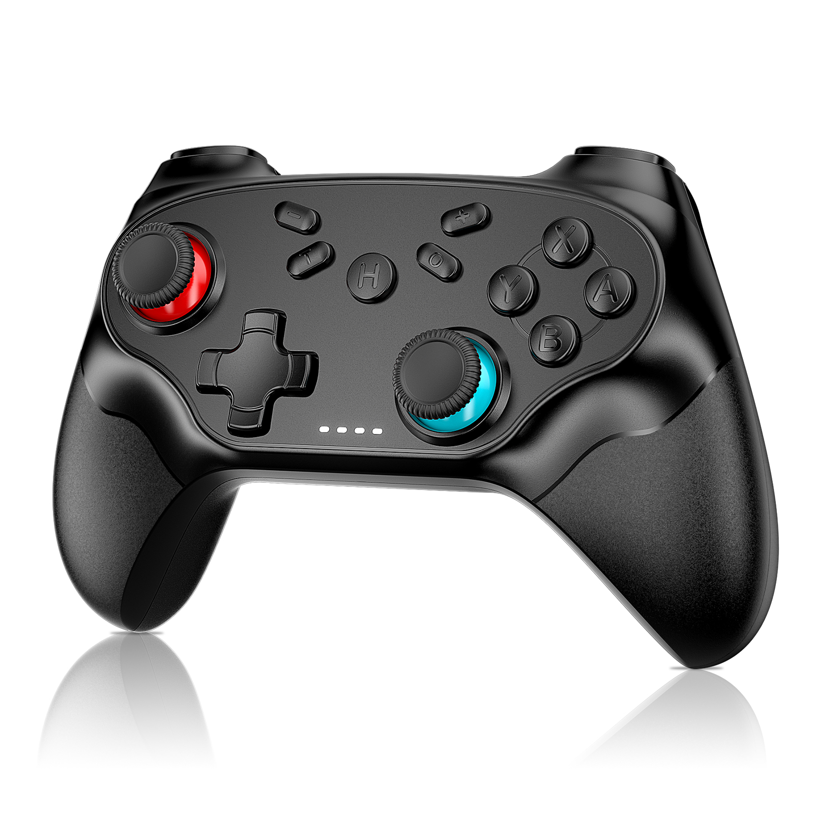 Gamepads For Switch/Ios/Androi – Board Game Android Bewertung und Preis