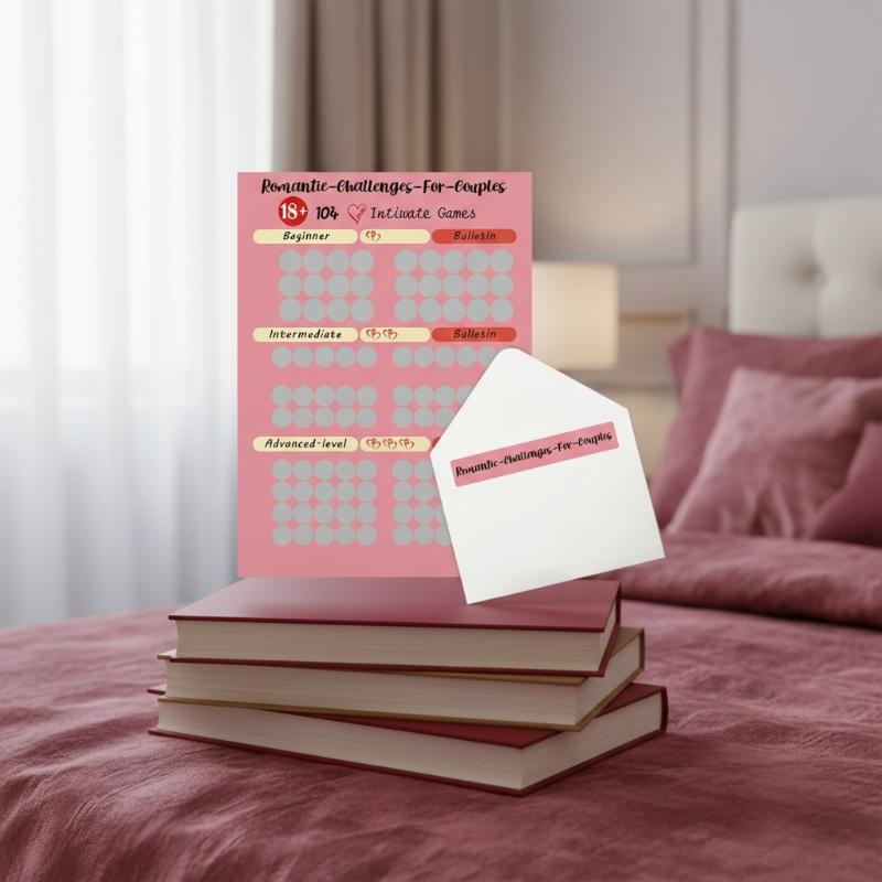 100 Sex Position Game Couples  – Board Game Impostor Bewertung und Preis