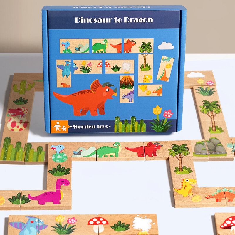 Kids Wooden Jigsaw Puzzles Car – Board Game For Kids Bewertung und Preis