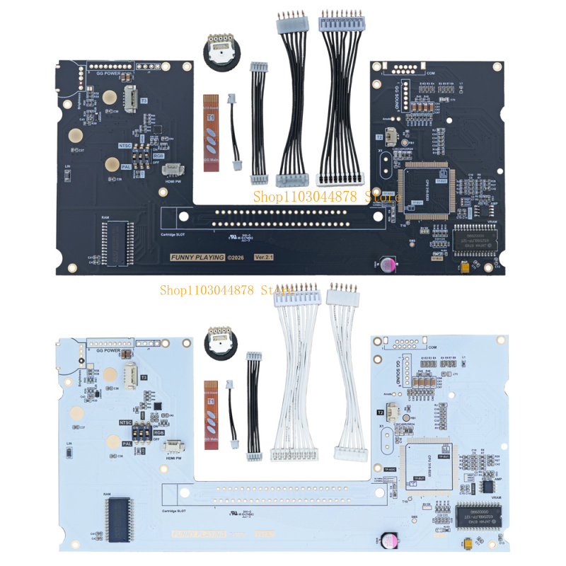 New Single chip motherboard Fo – Board Game Zenith Bewertung und Preis