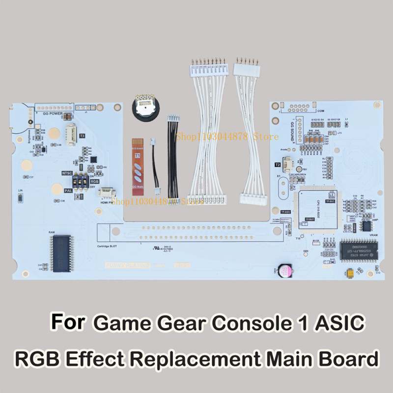 New Single chip motherboard Fo – Board Game Zenith Bewertung und Preis