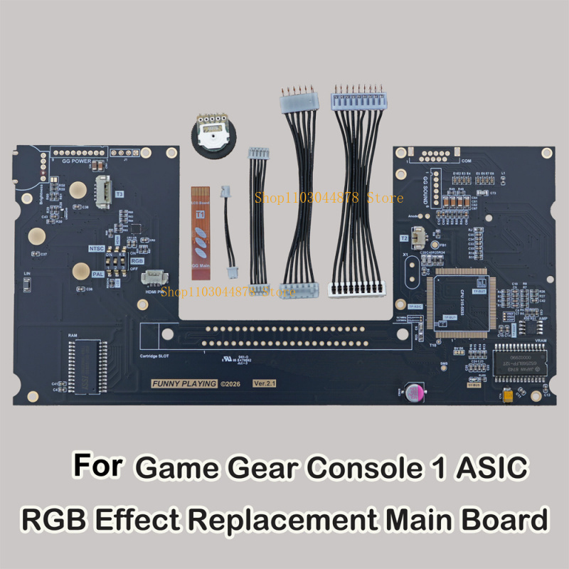 New Single chip motherboard Fo – Board Game Zenith Bewertung und Preis