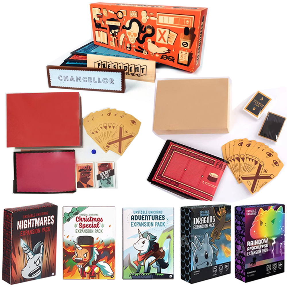 Board Games Strategic Game Sec – Board Game Hitler Bewertung und Preis