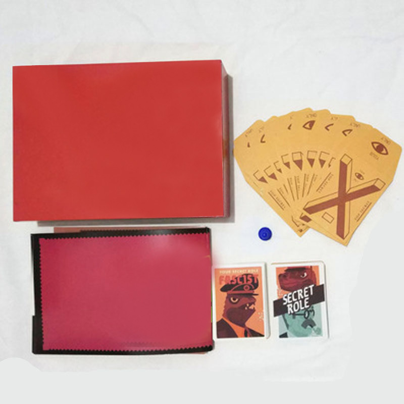Board Games Strategic Game Sec – Board Game Hitler Bewertung und Preis