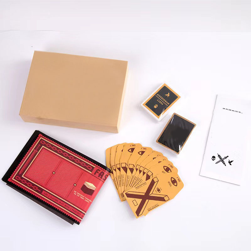Board Games Strategic Game Sec – Board Game Hitler Bewertung und Preis