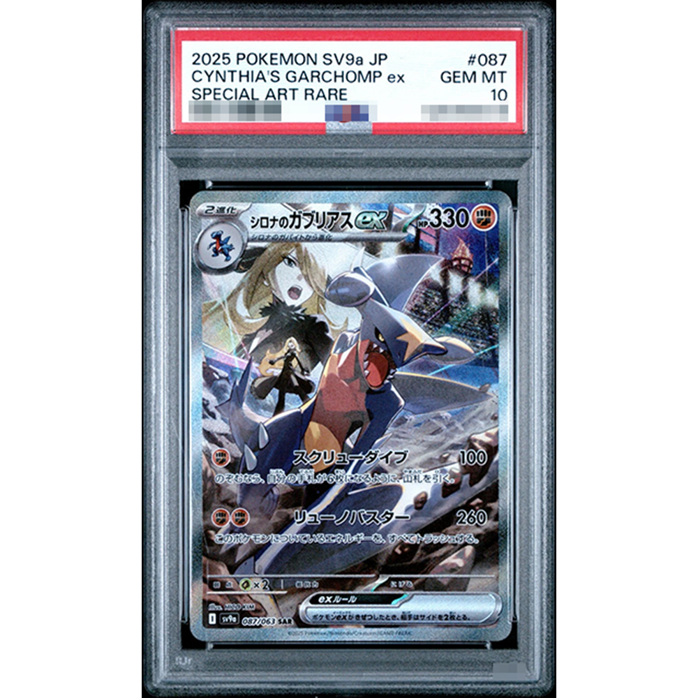2025 Ptcg Collection Diy Proxy – Board Game Research Bewertung und Preis