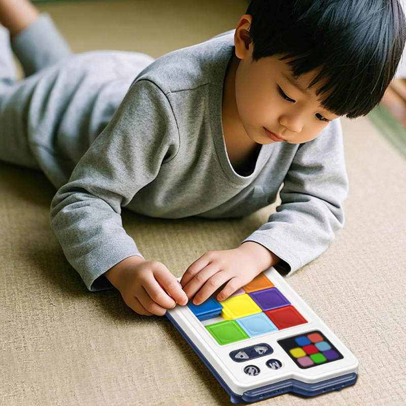 Smart Super Slide Puzzle Games – Board Game Enthusiast Bewertung und Preis