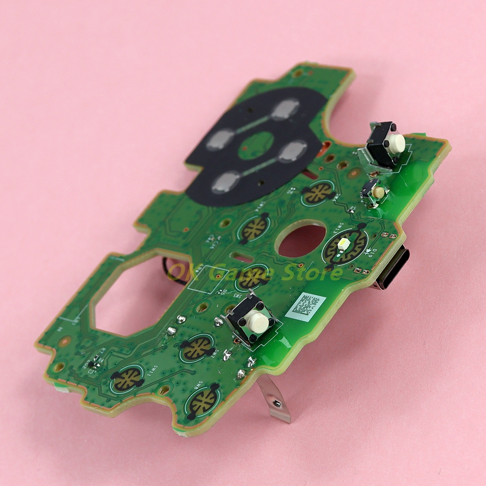 Circuit Board FOR Xbox One Sli – Board Game Zenith Bewertung und Preis