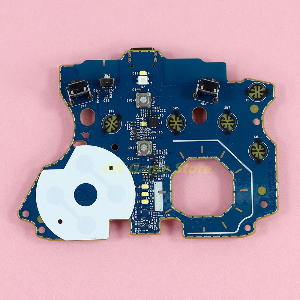 Circuit Board FOR Xbox One Sli – Board Game Zenith Bewertung und Preis