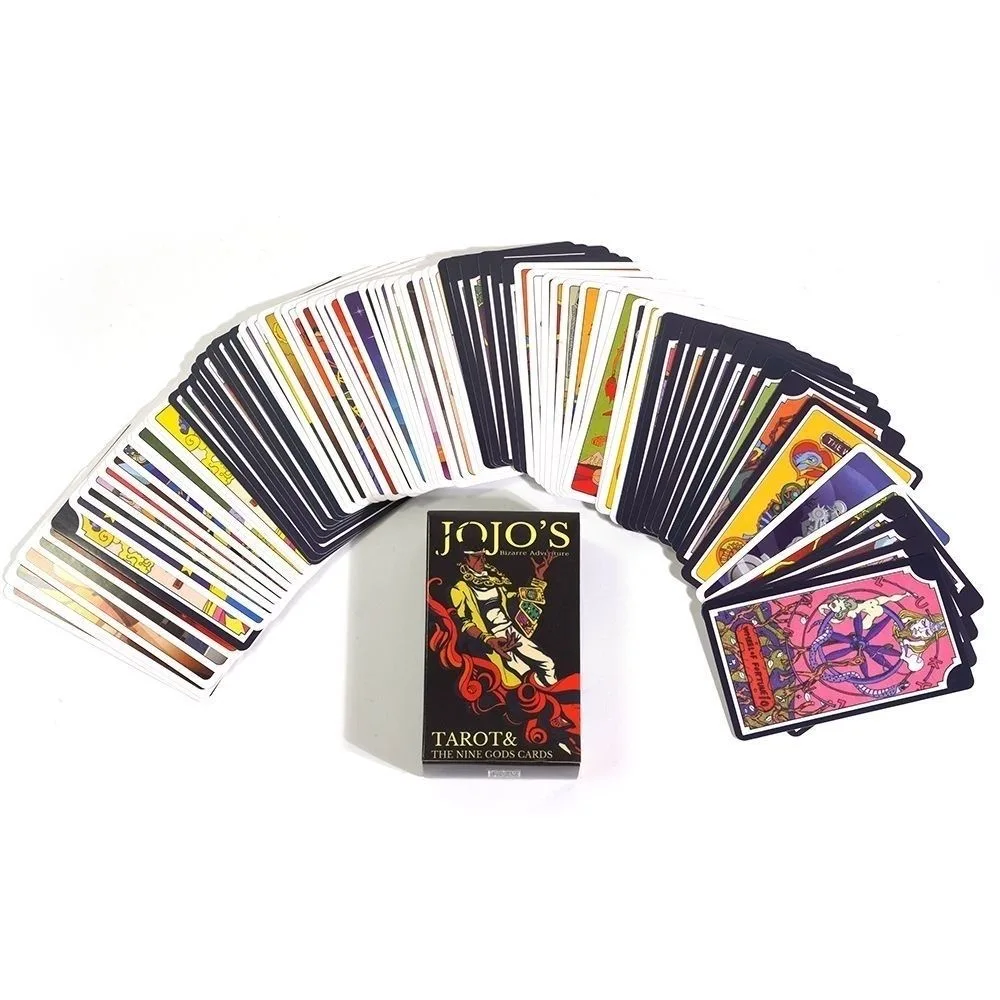 Mysterious Prophecy Divination – Board Game Quantum Bewertung und Preis