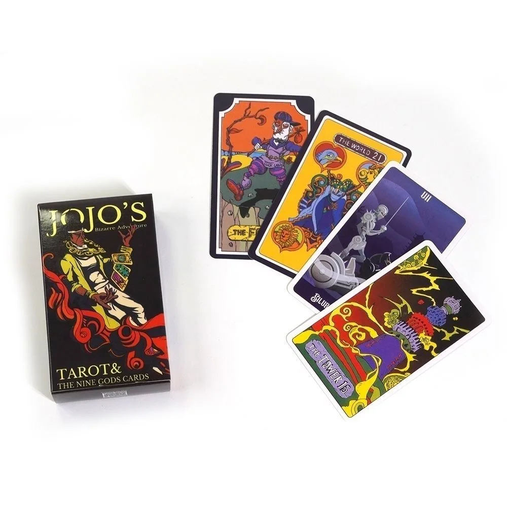 Mysterious Prophecy Divination – Board Game Quantum Bewertung und Preis