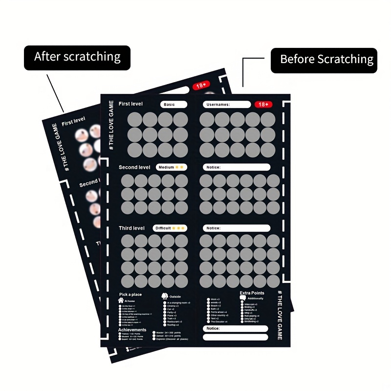 100 Sex Position Game Couples  – Board Game Impostor Bewertung und Preis