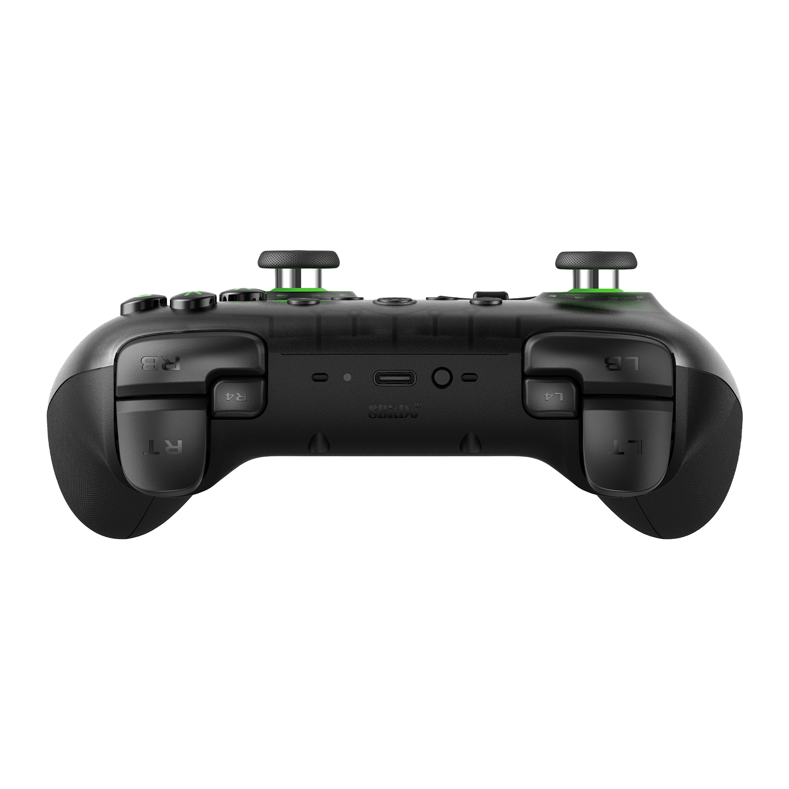 8BitDo - Ultimate 2C Wireless  – Board Game Android Bewertung und Preis