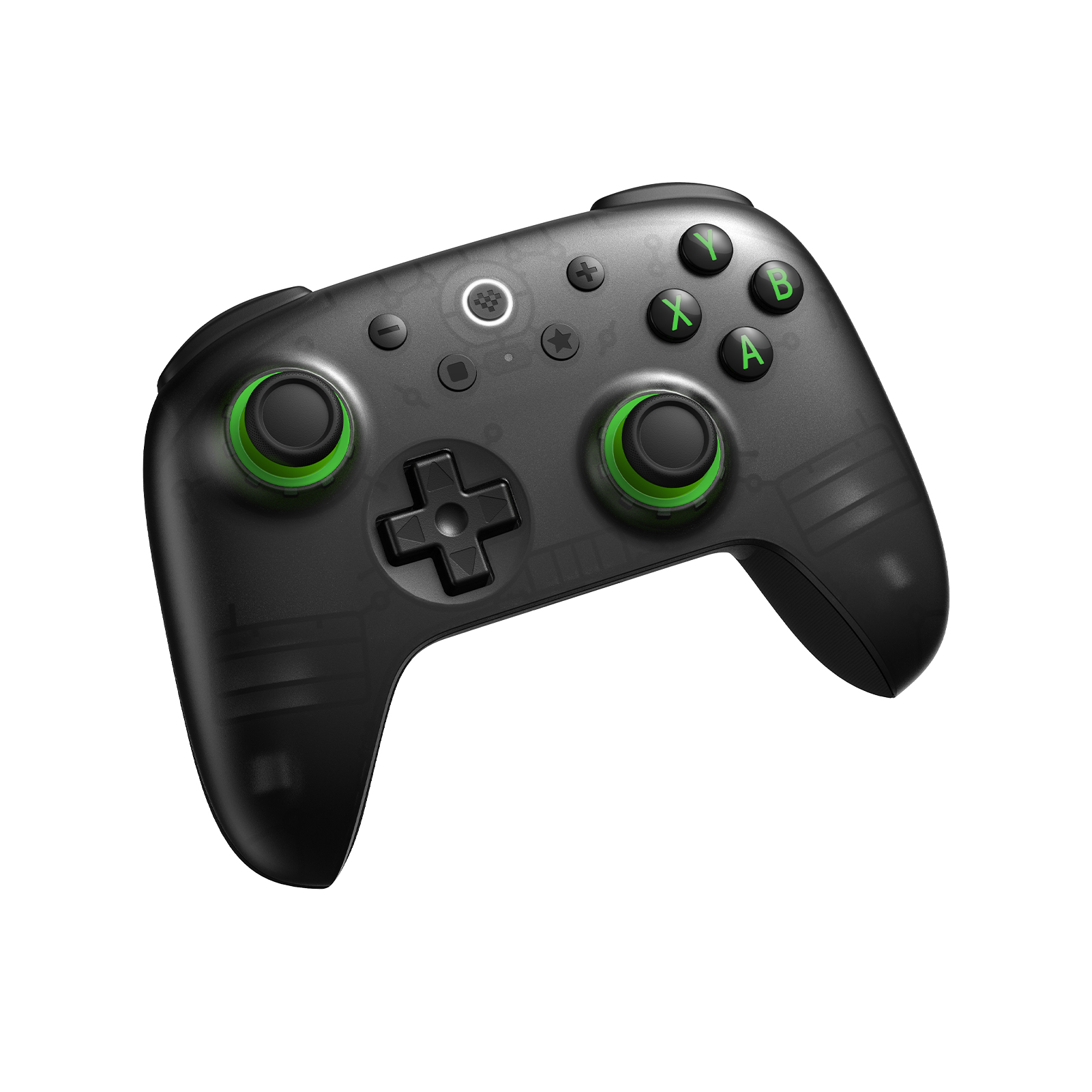 8BitDo - Ultimate 2C Wireless  – Board Game Android Bewertung und Preis