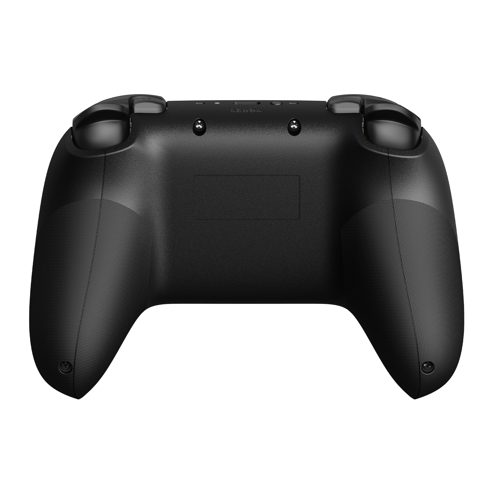 8BitDo - Ultimate 2C Wireless  – Board Game Android Bewertung und Preis