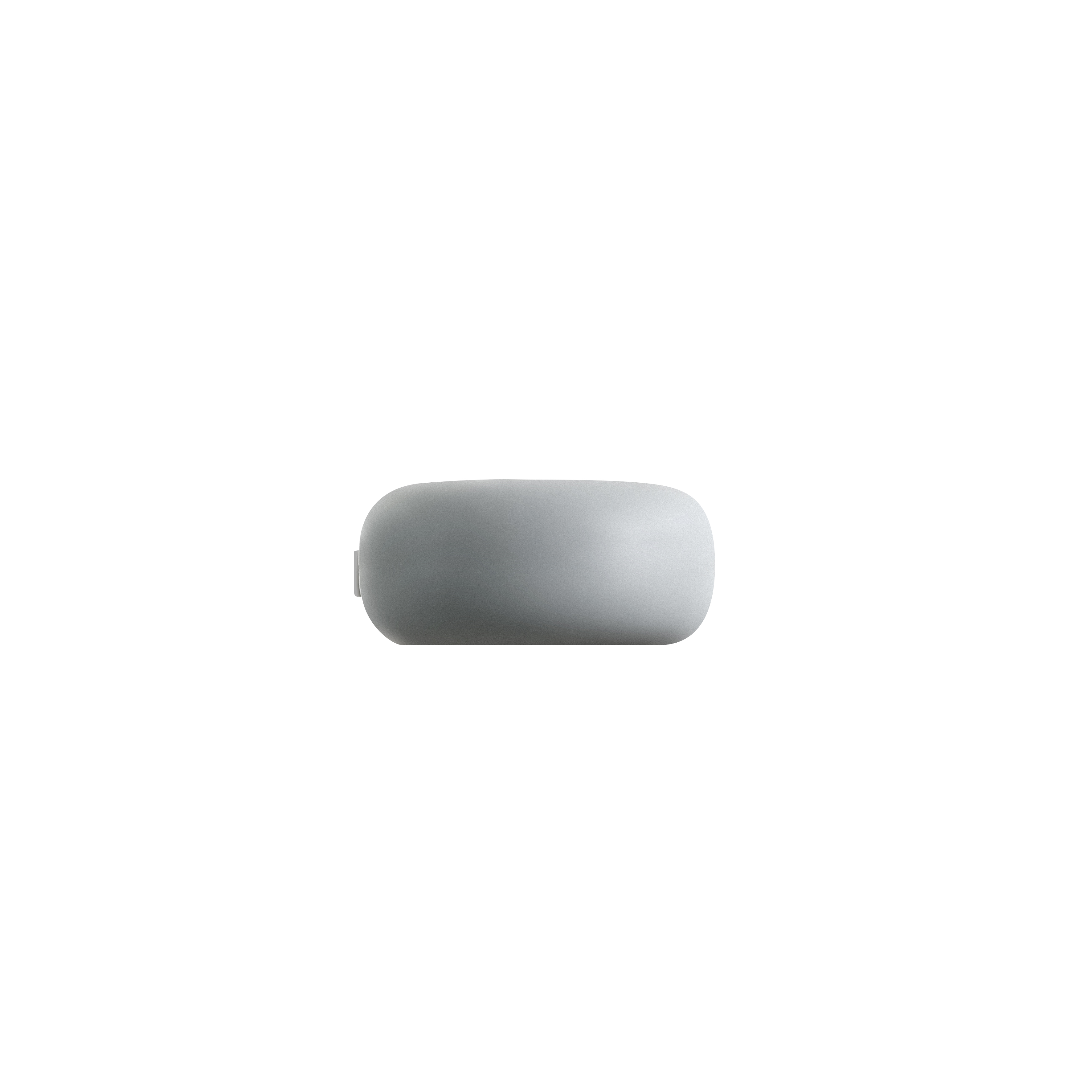 GuliKit Hyperlink 2 Wireless A – Board Game Android Bewertung und Preis