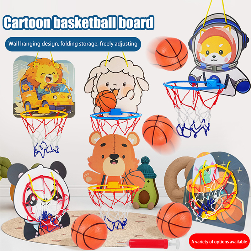 Kids Adjustable Basketball Sta – Board Game For Kids Bewertung und Preis
