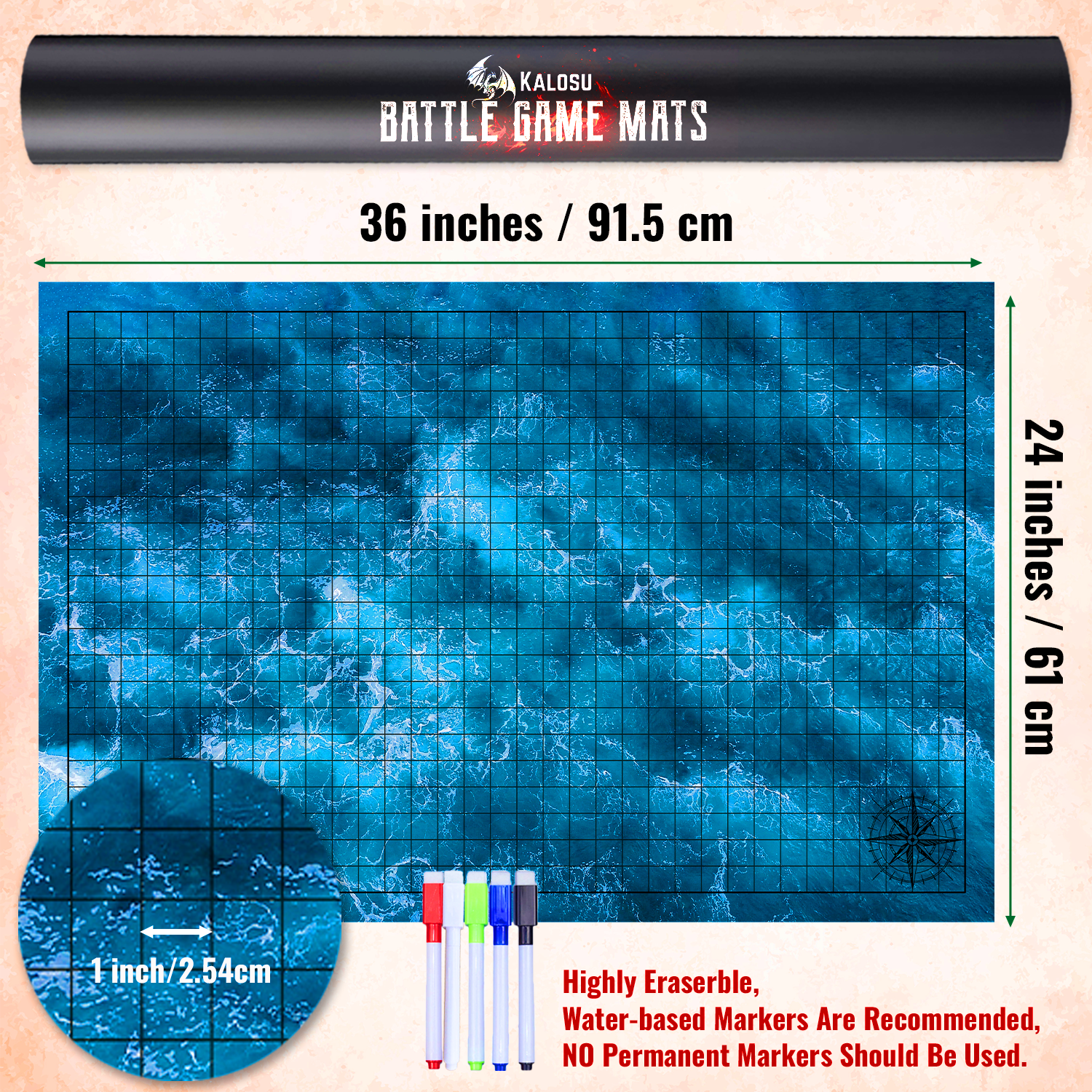 Large Board Game Set, Battle M – Board Game Youtube Bewertung und Preis