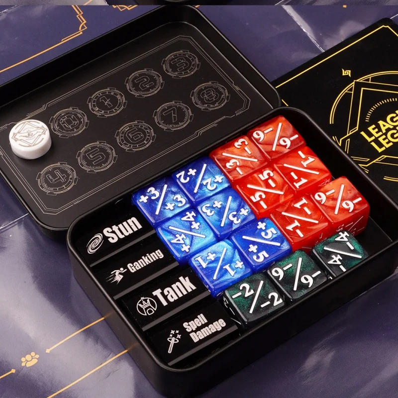 Suitable for VG PTCG Gundam GC – Board Game Impostor Bewertung und Preis