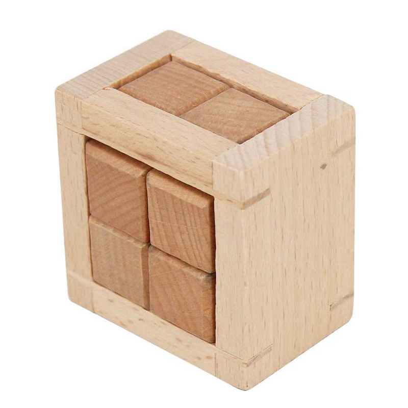 Educational Disentanglement To – Jigsaw Puzzle Adult Bewertung und Preis